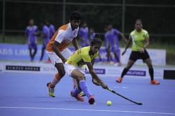 4th Hockey India 5-a-side Senior National Championship Kanpur Uttar Pradesh 2019 (Men and Women) starts tomorrow in Kanpur