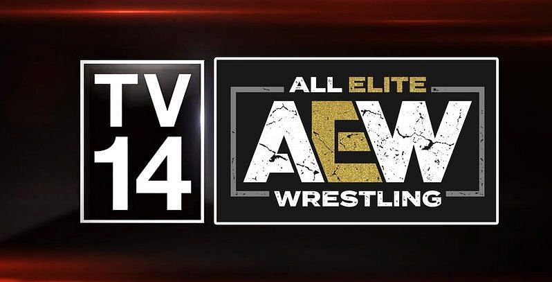 AEW Rumor Roundup: Attitude Era TV rating, return of a WCW title, the