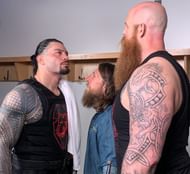 डà¥à¤¨à¤¿à¤¯à¤² à¤à¤° रà¥à¤µà¤¨