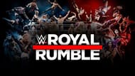 The Prizefighter could add another accolade to his epic career by winning the Men's 2020 Royal Rumble match.
