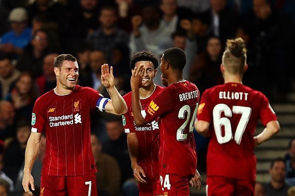 Sheffield United vs Liverpool: Match preview, where to watch, kick-off details and more | Premier League 2019/20