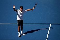 US Open 2019, Roger Federer vs David Goffin Fourth Round: Where to watch, TV Schedule, Live Stream details and more