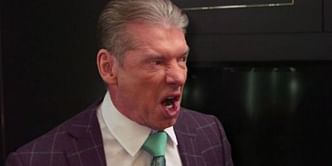 3 WWE superstars who didn't win over Vince McMahon in 2019 and 3 who did