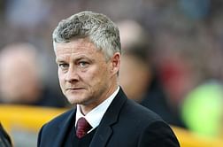 3 Positions that Manchester United need to strengthen in January