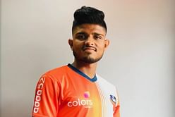 Indian Football Transfers: FC Goa sign Amey Ranawade from Mohun Bagan