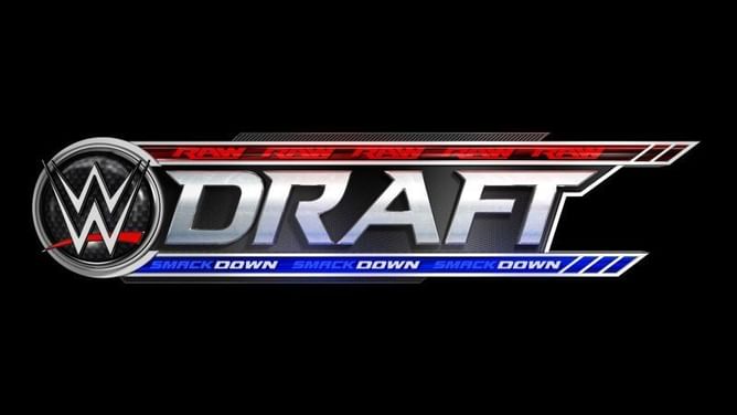 WWE Rumors: Tentative dates revealed for 2019 Raw and SmackDown Draft