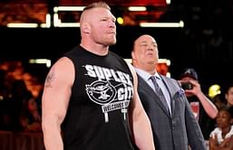 WWE SmackDown Live: 5 shocking mistakes made this week (17th September 2019)