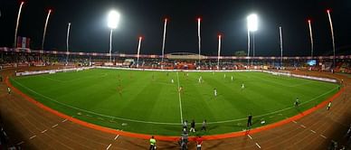 ISL 2019-20: Bengaluru FC enlist Balewadi Stadium in Pune as an alternative home venue, permission to play at Kanteerava delayed