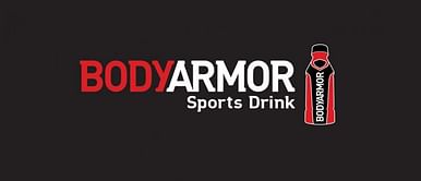 BODYARMOR to become official sports drink of Major League Soccer in 2020