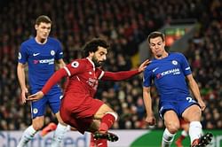 Premier League 2019-20, Chelsea v Liverpool: Match preview, Where to Watch, Betting Information and more