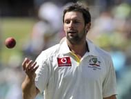 बà¥à¤¨ हिलà¥à¤«à¥à¤¨à¤¹à¤¾à¤¸