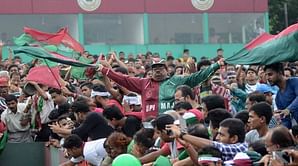 Calcutta Football League 2019: Mohun Bagan vs George Telegraph | Match Preview, Team Focus, Live Streaming details