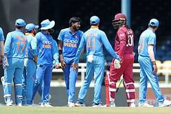 India vs South Africa 2019, last 2 T20Is: three Indian players to keep an eye on
