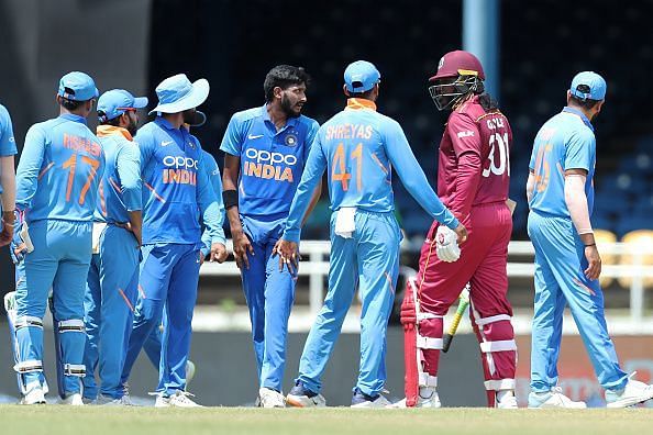 India vs South Africa 2019, last 2 T20Is: three Indian players to keep an eye on