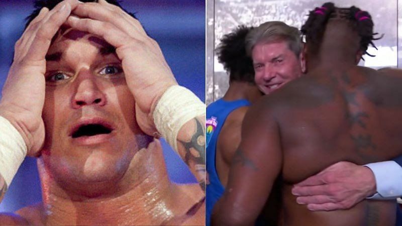 WWE must avoid these blunders at Clash of Champions