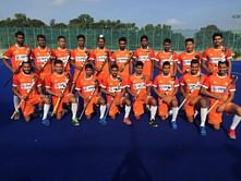 Hockey India names 18-member Indian Junior Men's Hockey Team for 9th Sultan of Johor Cup