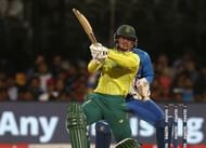 à¤à¥à¤µà¤¿à¤à¤à¤¨ डॠà¤à¥à¤ - मà¥à¤¨ à¤à¥ द सà¥à¤°à¥à¤ (फà¥à¤à¥: BCCI)