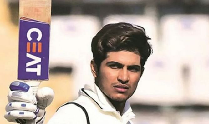 Hindi Cricket News: दक्षिण अफ्रीका ए के खिलाफ टेस्ट मैचों के लिए भारत ए टीम का ऐलान