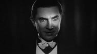 Bela Lugosi's iconic portrayal of the literary Vampire would be no match to Vincent K McMahon.
