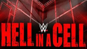 WWE Hell in a Cell 2019: Predicting the entire match-card after Clash of Champions