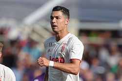 Champions League 2019-20, Atletico Madrid v Juventus: Where to watch in the USA