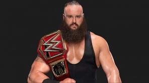 5 Things that could happen at WWE Clash of Champions 2019
