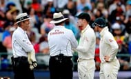 The ball-tampering scandal shocked the cricket fraternity