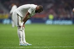 Atletico Madrid 0-0 Real Madrid: 3 reasons why the game ended in a draw | LaLiga 2019-20