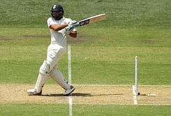 Opinion: Why Rohit Sharma deserves to be given a long rope in Test Cricket