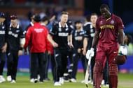 West Indies v New Zealand - ICC Cricket World Cup 2019