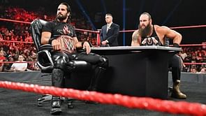 WWE Raw रिजल्ट्स और वीडियो हाइलाइट्स: 2 सितंबर, 2019