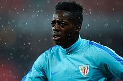 Manchester United Transfer News: Inaki Williams lifts the lid on contact with Red Devils in the summer