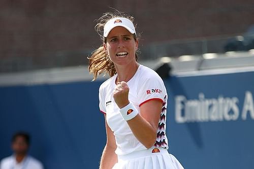 Johanna Konta