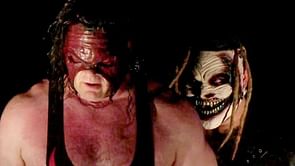 WWE Raw, 16 सितंबर 2019: शो की अच्छी और बुरी बातें
