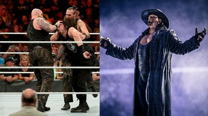 5 बड़ी दुश्मनियां जो Clash of Champions 2019 के बाद शुरू हो सकती हैं