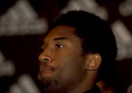 Bryant was the 13th pick of the 1996 draft