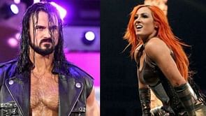 WWE News: Bret Hart says underutilized RAW Superstars are 'finally' getting the chance they deserve