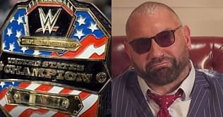 WWE Rumor Roundup: 3-time US Champion to finally return, Batista offered chance to end retirement for surprising match - 15th September