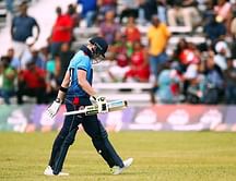 Fan diary: What the Global T20 Canada means for the average North American cricket follower