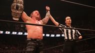 Image result for chris jericho aew champion