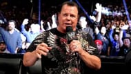 Jerry Lawler