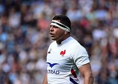 Rugby World Cup: France looking to leave a mark in their opening fixture with Argentina