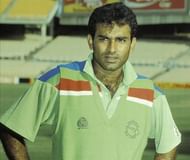 à¤à¤®à¤¿à¤° सà¥à¤¹à¥à¤²