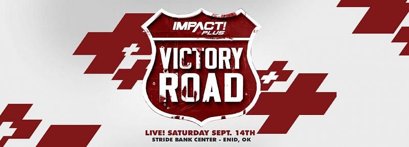 FITE TV adds IMPACT Plus just in time for fans to get ready for Victory Road