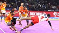 Puneri Paltan's defence needs to bring its 'A' game to the table