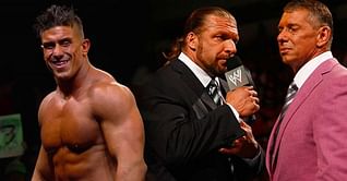 WWE Rumor Roundup: New contracts offered to two Superstars, EC3 wins title at Live Event and more – 23rd September 2019