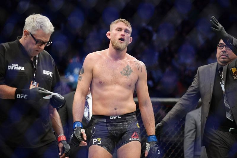 alexander gustafsson net worth 