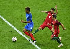 France 4-1 Albania: 5 Talking Points