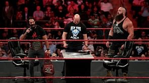 4 WWE सुपरस्टार्स जिन्हें Clash of Champions में जीतना होगा और 4 जो हार सकते हैं