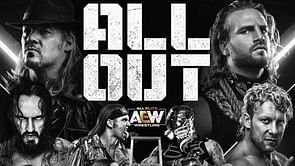 AEW ALL OUT: 5 Heel/Face turns that should happen at the show